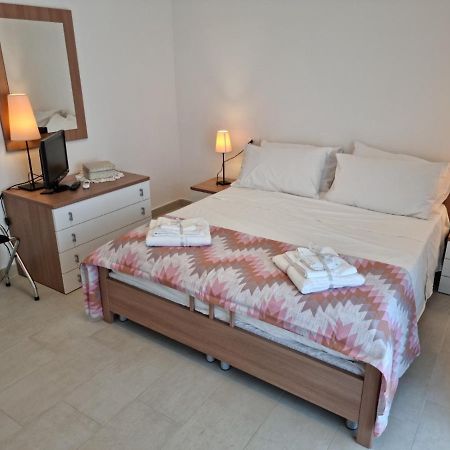 Istia Dream Apartment Istia dʼOmbrone Екстериор снимка