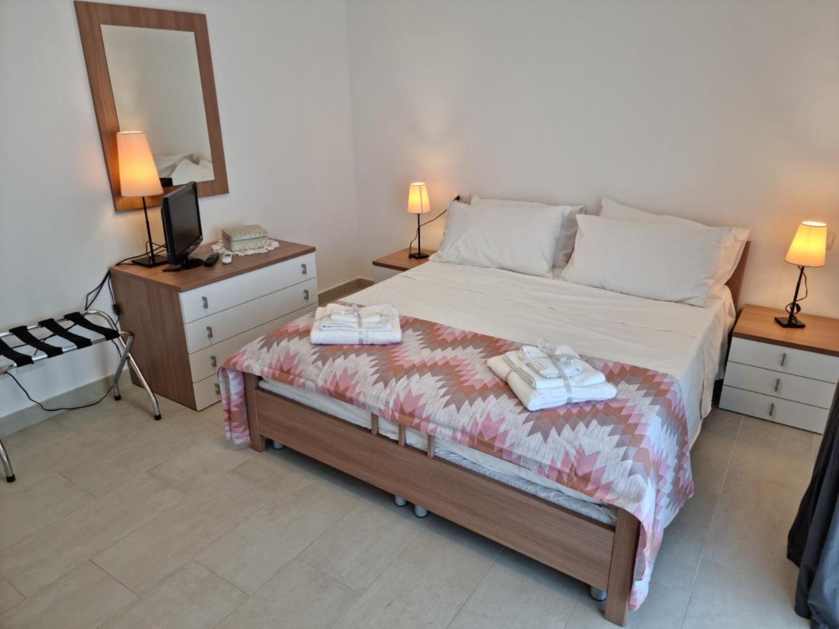 Istia Dream Apartment Istia dʼOmbrone Екстериор снимка