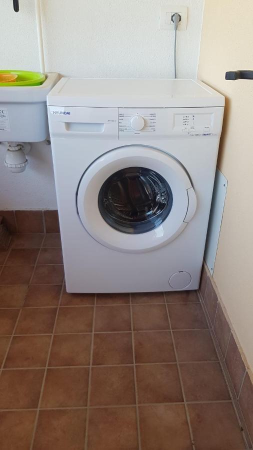 Istia Dream Apartment Istia dʼOmbrone Екстериор снимка